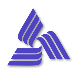 automobile manufacturer